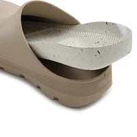 Women's Nova Clog