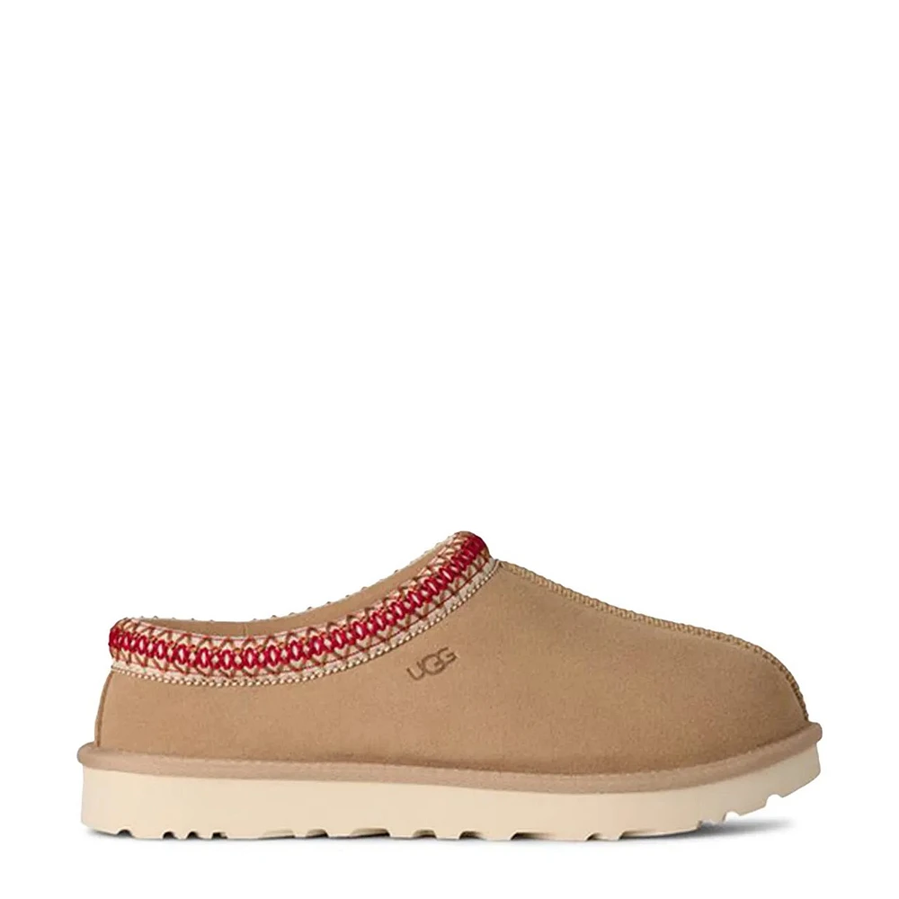 Women's Tasman II Slipper