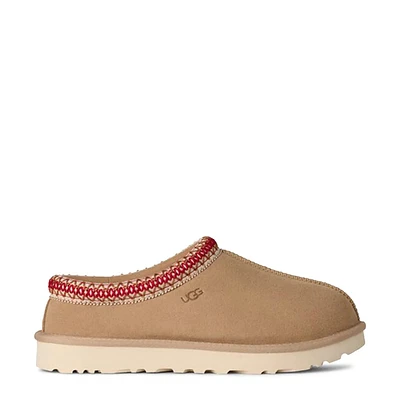 Women's Tasman II Slipper