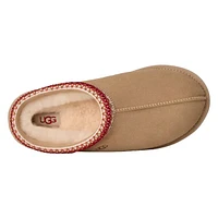Women's Tasman II Slipper