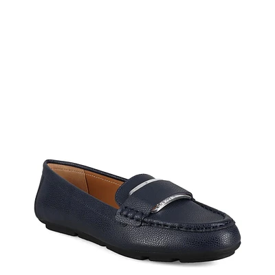 Women's Leonie Loafer