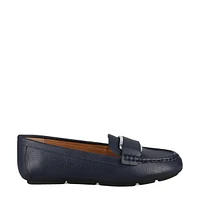 Women's Leonie Loafer