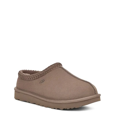 Women's Tasman Slipper