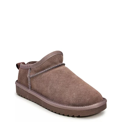 Women's Comfy 2.0 Slipper