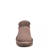 Women's Comfy 2.0 Slipper