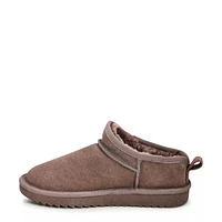 Women's Comfy 2.0 Slipper