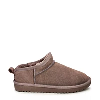 Women's Comfy 2.0 Slipper