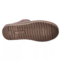 Women's Comfy 2.0 Slipper