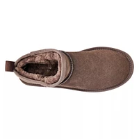 Women's Comfy 2.0 Slipper