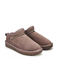 Women's Comfy 2.0 Slipper