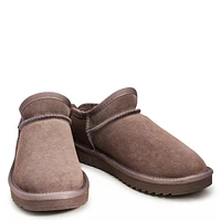 Women's Comfy 2.0 Slipper