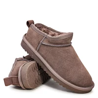 Women's Comfy 2.0 Slipper