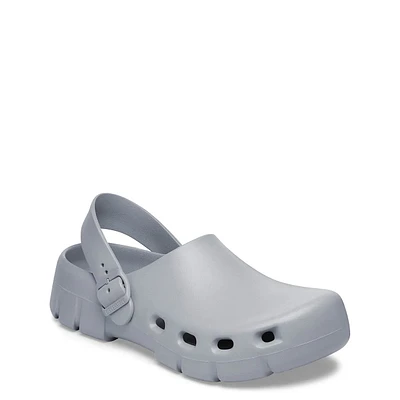Women's Birki Flow Clog
