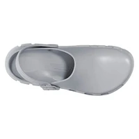 Women's Birki Flow Clog