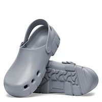 Women's Birki Flow Clog