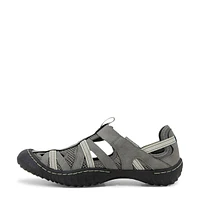 Women's Regional Water Ready Wide Width Sandal