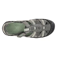 Women's Regional Water Ready Wide Width Sandal