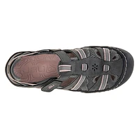 Women's EVA Regional Water Ready Sandal