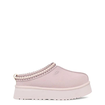 Women's Tazz Slipper