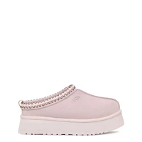 Women's Tazz Slipper