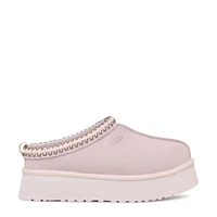 Women's Tazz Slipper