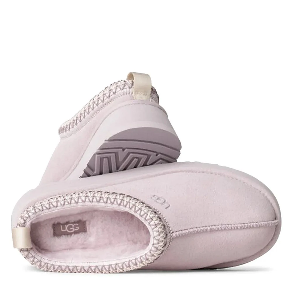 Women's Tazz Slipper