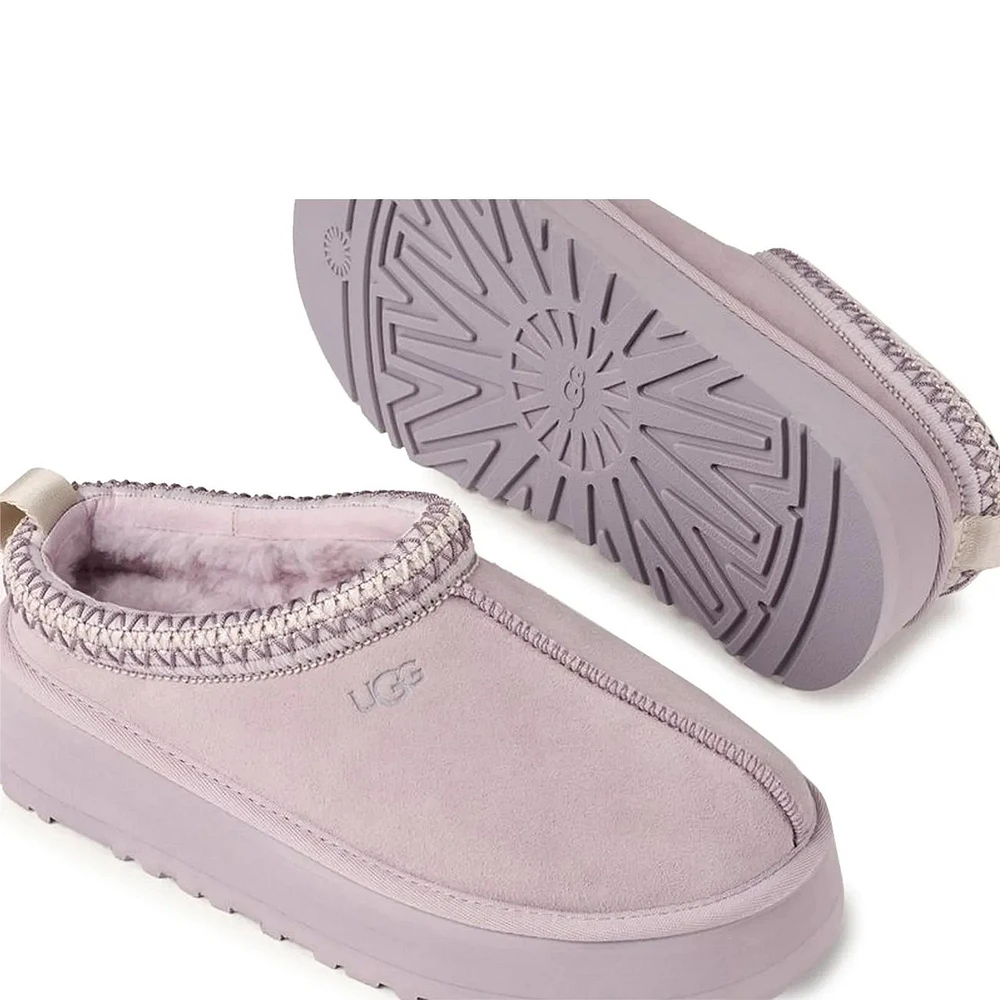 Women's Tazz Slipper