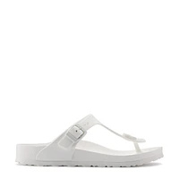 Women's Gizeh EVA Sandal