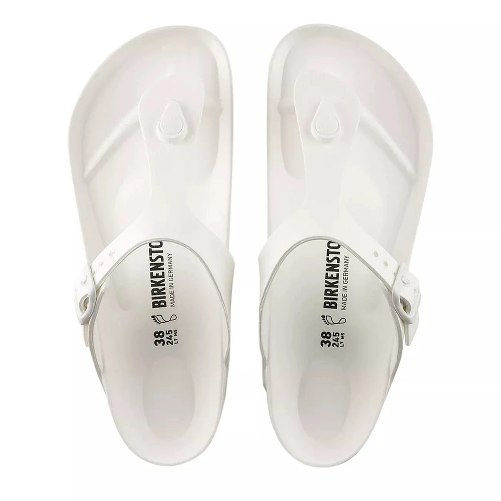 Women's Gizeh EVA Sandal
