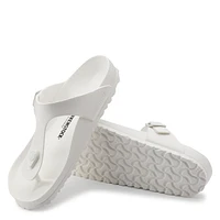 Women's Gizeh EVA Sandal