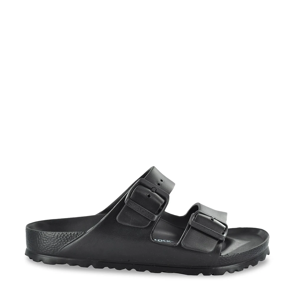 Women's Arizona EVA Narrow Width Slide Sandal