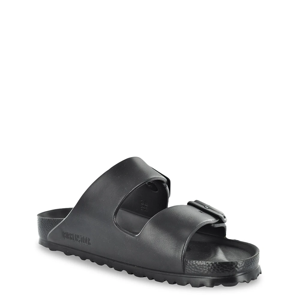 Women's Arizona EVA Narrow Width Slide Sandal