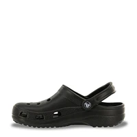 Women's Classic Clog