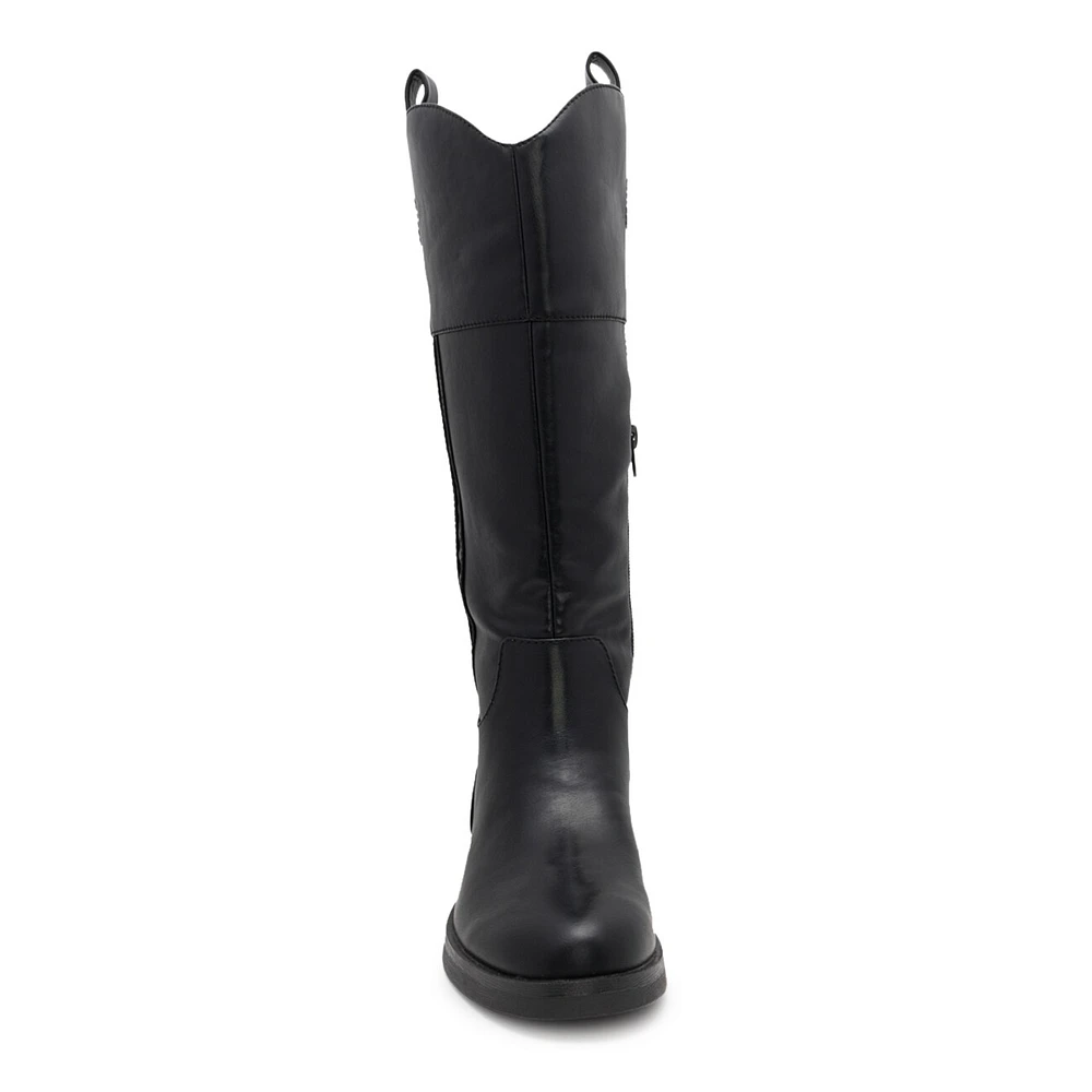 Fyan Boot
