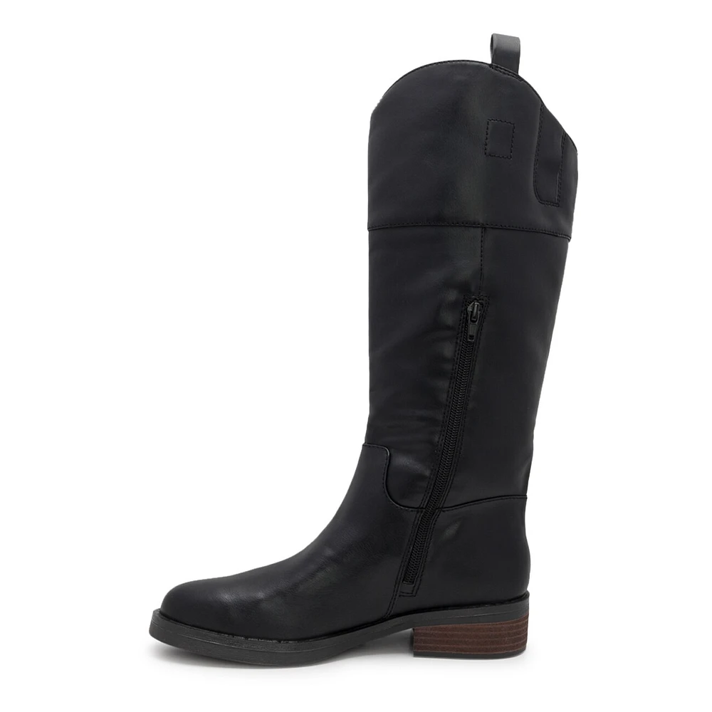 Fyan Boot