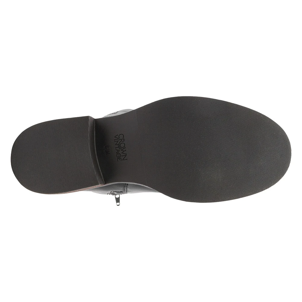 Fyan Boot