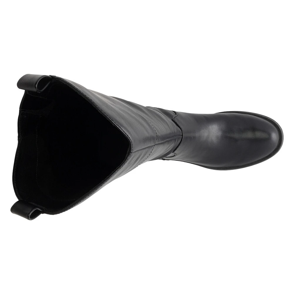 Fyan Boot