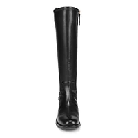 Women's Merina Knee High Riding Boot