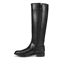 Women's Merina Knee High Riding Boot