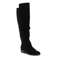 Women's Calypso Over The Knee Boot