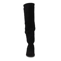 Women's Calypso Over The Knee Boot