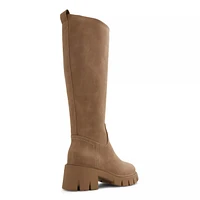 Opaelle Knee High Boot