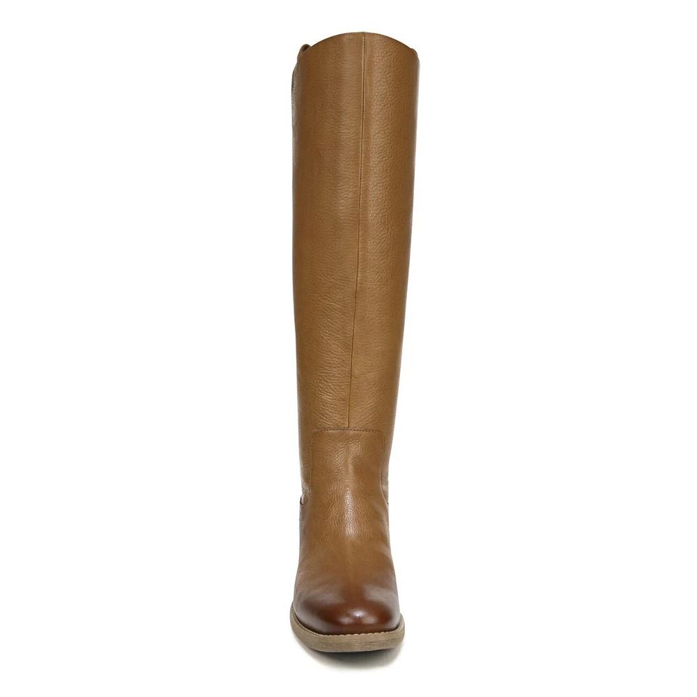 Meyer Tall Wide Width Calf Riding Boot