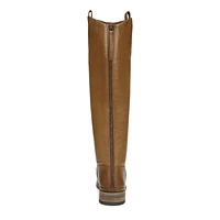 Meyer Tall Wide Width Calf Riding Boot