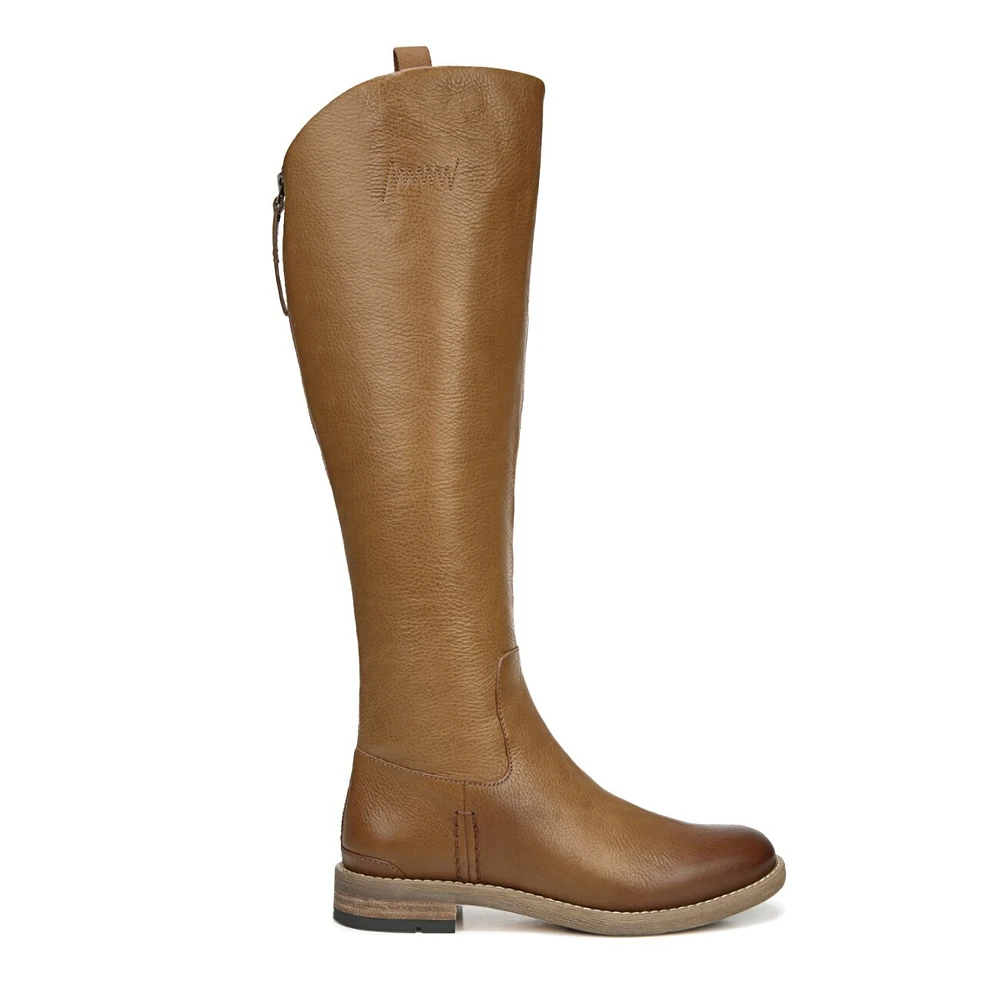 Meyer Tall Wide Width Calf Riding Boot