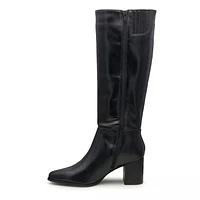 Lana Knee High Boot