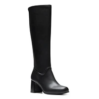 Women's Kiersta Cove Knee High Boot