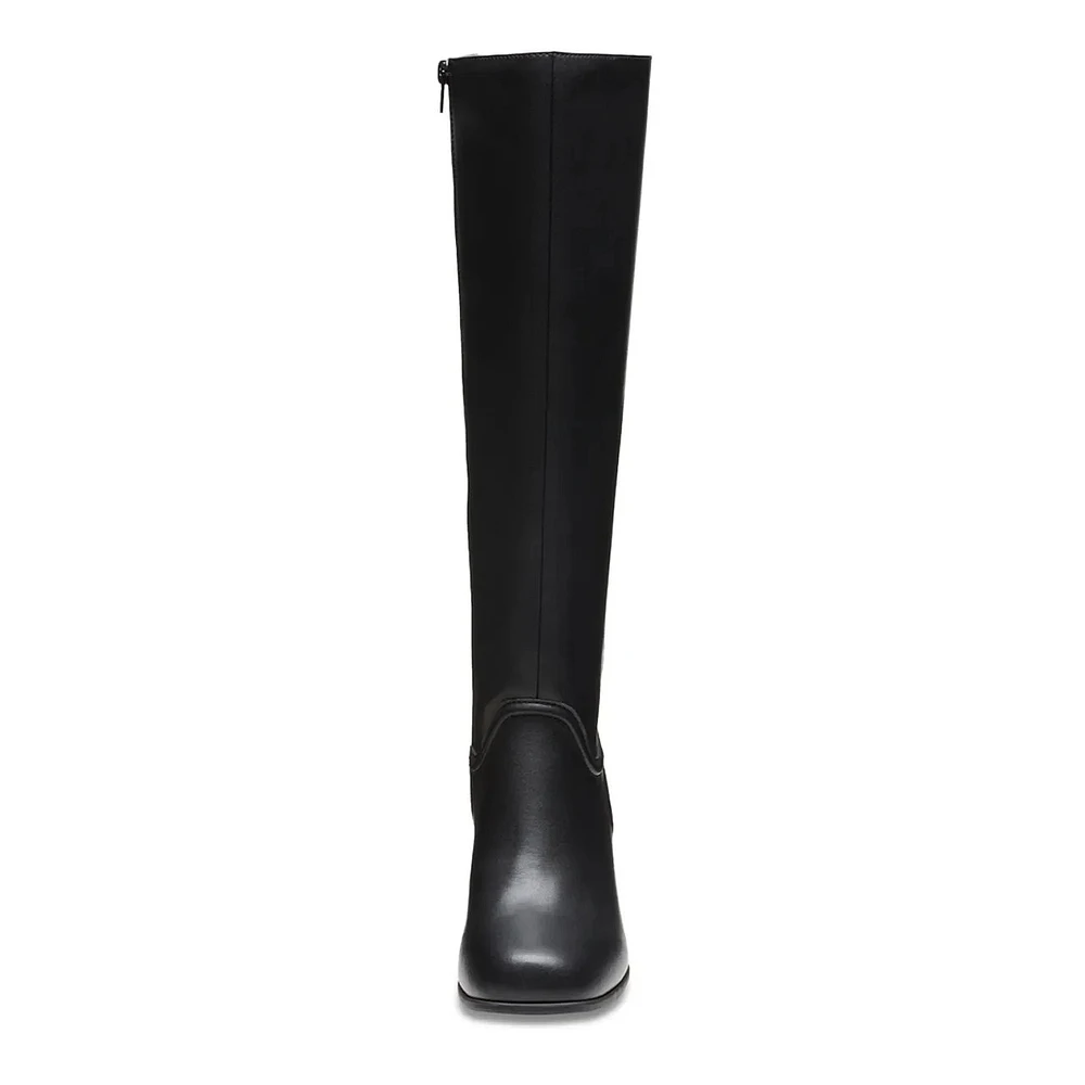 Women's Kiersta Cove Knee High Boot