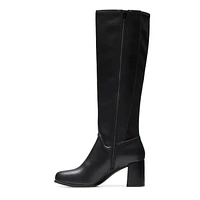 Women's Kiersta Cove Knee High Boot