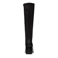 Women's Kiersta Cove Knee High Boot